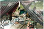 campground_osmf07_dvd3_5280