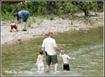 creek-kids_osmf07_dvd3_0002