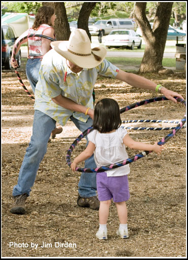 kids-hula_osmf07_dvd1_0003