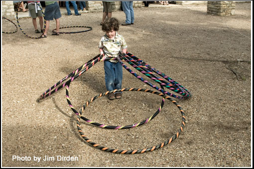 kids-hula_osmf07_dvd1_5093