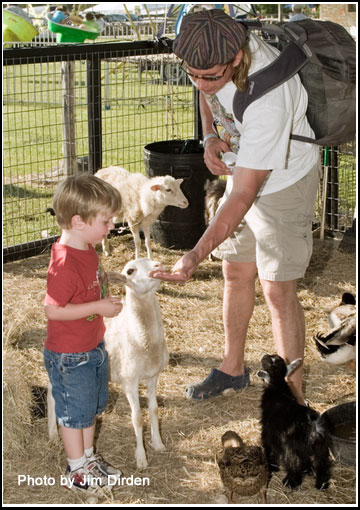 kids-zoo_osmf07_dvd2_5186