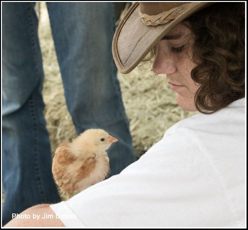 kids-zoo_osmf07_dvd3_0013