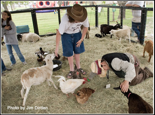 kids-zoo_osmf07_dvd3_5290