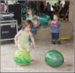 kids-balloons_dvd4_5540