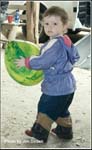 kids-balloons_dvd4_5550