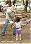 kids-hula_osmf07_dvd1_0003