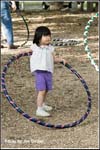 kids-hula_osmf07_dvd1_0004