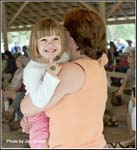 kids-spivey_osmf07_dvd4_548