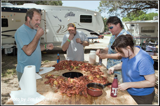 crawfish_osmf07_dvd2_5170