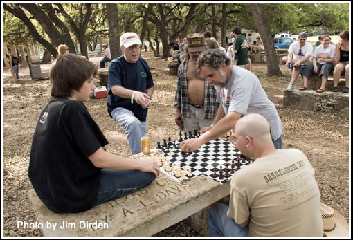 fans-chess_osmf07_dvd1_5083