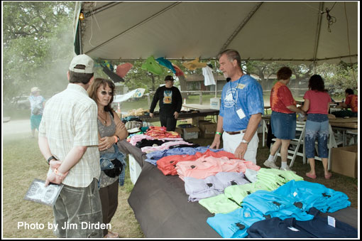 vendors_osmf07_dvd3_5324