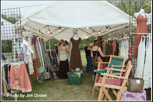 vendors_osmf07_dvd3_5402