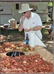 crawfish_osmf07_dvd2_5169