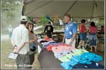 vendors_osmf07_dvd3_5324