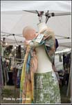 vendors_osmf07_dvd3_5398