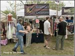 vendors_osmf07_dvd3_5400