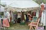 vendors_osmf07_dvd3_5402