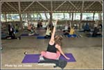 yoga_osmf07_dvd3_5263