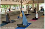 yoga_osmf07_dvd3_5266