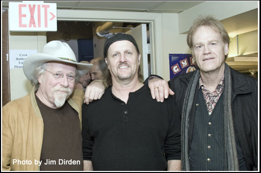 bobby-jimmy-bob_kennedy-tribute_0086