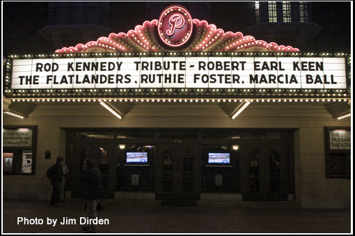 paramount-marquee_kennedy-tribute_0037