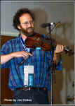 waldman_5219.jpg (43375 bytes)
