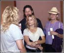 candids_swrfac02_614