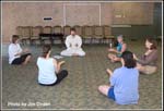 yoga_swrfa03_cd2_1021