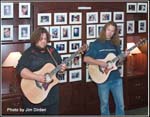 berkley-hart_swr04_cd5_4198