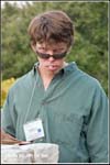 hoke_swrfa04_cd3_0323