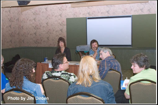 funding_swrfa04_cd4_0449