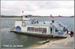 cruise_swrfa05_cd1_0005