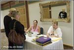 registration_swrfa06_dvd2_2536