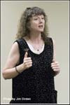 allen_swrfa06_dvd5_3621