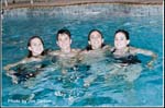 pool-other_swrfa07_dvd3_0069