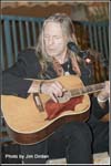 bourne_swrfa07_dvd_8516