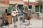 jones-simeral_swrfa07_dvd2_0008