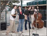 shae-laurel_swrfa07_dvd1_0064