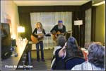 alrich_hank-shaidri_in-room-showcase_swrfa2013_03_1184