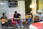 ensle_in-room-showcase_swrfa2013_03_1196