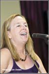 fancher_swrfa2013_open-mic_0955