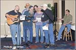 lytle-friends_swrfa2013_song-assignments_04_4884