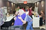 other_swrfa2013_02_4665