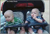 Kids4-24