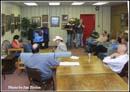 green-room_tomf02_725