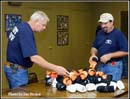 t-shirt-toss_tomf02_653