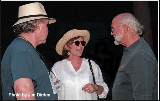 kennedy-paxton-unknown_kff1998_32-10