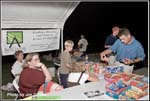 vendors_tmsc-4_0061