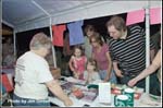 vendors_tmsc-4_0069