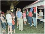 vendors_tmsc-4_0072